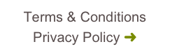 Terms & Conditions
Privacy Policy ➜